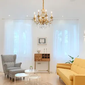 Appartement Calafati With Free Private Parking