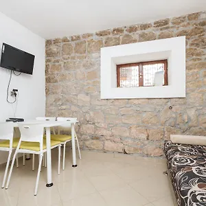 Pama Maison d'hôtes Split
